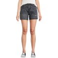 thumbnail image 1 of George Women's Midi Short, 1 of 1