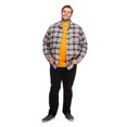 thumbnail image 2 of George Big Men's Short Sleeve Tee, 2 of 6