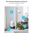 thumbnail image 2 of Mini Dehumidifier for Small Spaces, Ultra-Quiet 32dB, with Auto Shut-Off, 2 of 5