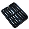 thumbnail image 1 of TopLLC Extracteur pour Points Noirs et Points Blancs du Visage, Trousse d'Outils pour Enlever les Boutons, Extracteur, 1 of 2
