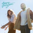 thumbnail image 2 of Angus and Julia Stone - Snow (2 Vinyl LPs), 2 of 2