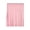 Pink, variant on Nilvkv Light Blocking Curtains Panel a Pair Overlay Elegant Curtains Suitable for Bedroom/Living Room or Other Room(39.37x51.18in)