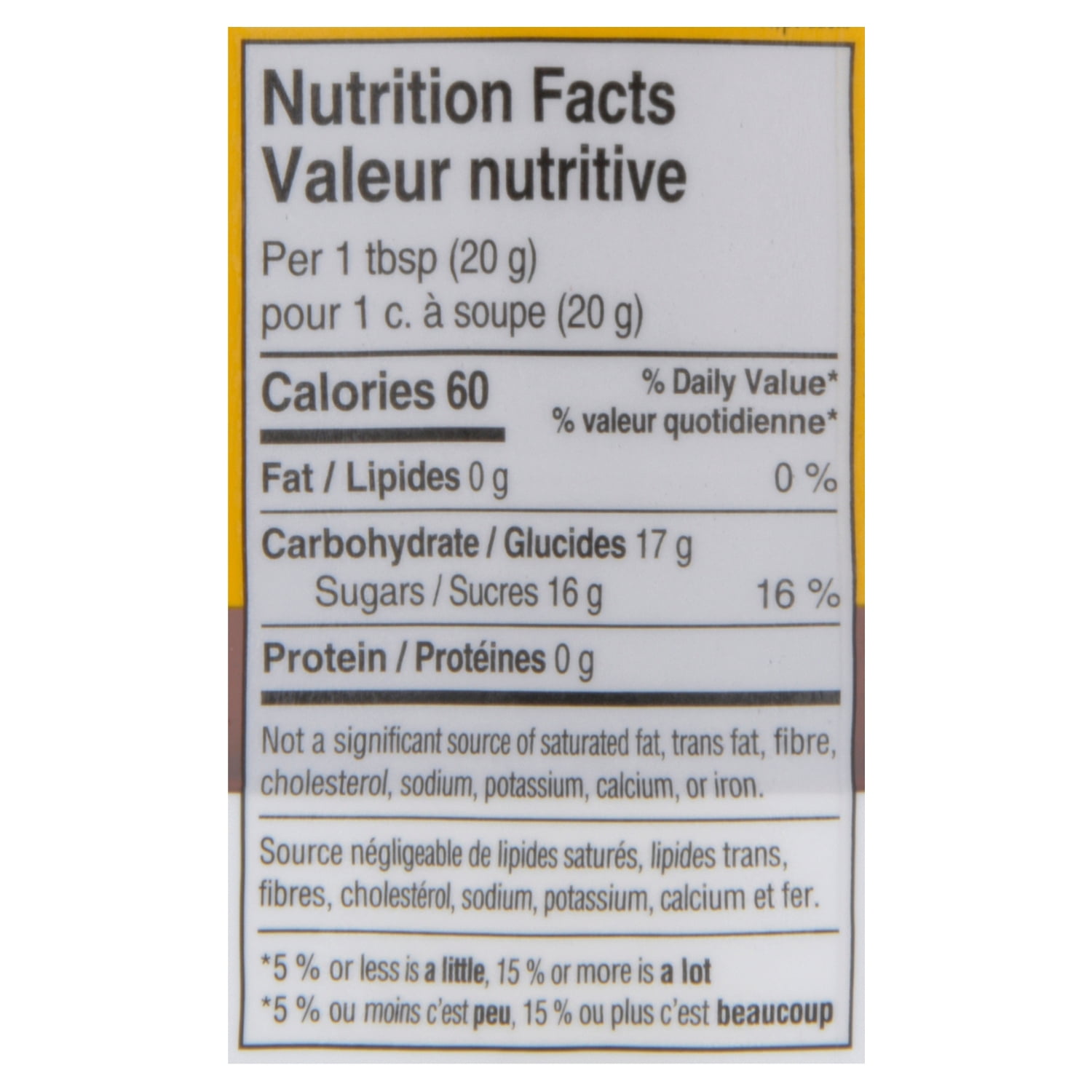 Capilano Manuka Honey Naturally Bioactive MGO30+ 375g. Non Drip. Stand-up Squeeze Bottle. Gluten , Dairy , Egg , Soy and Nut Free. No Additives