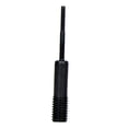 thumbnail image 1 of Abbracc Replacement Mandrel Directly Replace for Pneumatic Rivet Nut Tool Attachment 3MM, 1 of 9