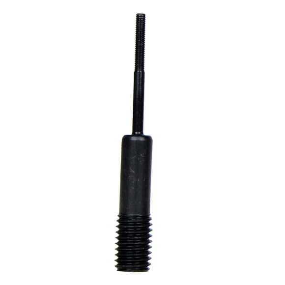 Abbracc Replacement Mandrel Directly Replace for Pneumatic Rivet Nut Tool Attachment 3MM
