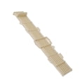 thumbnail image 3 of Cabin Air Filter Plate,Cabin Air Filter Cover Filter Retaining Panel Cover Cabin Air Filter Door Top Tier Quality, 3 of 14
