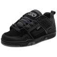 thumbnail image 1 of DVS Chaussure de Skate Comanche pour Homme, 1 of 1