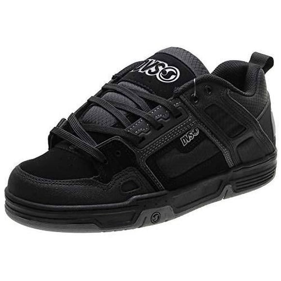 DVS Men's Comanche Skate Shoe