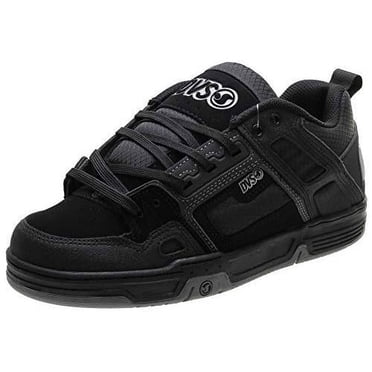 DVS Chaussure de Skate Comanche pour Homme