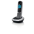 thumbnail image 3 of Motorola CD4011 Téléphone sans fil, 3 of 3