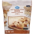 thumbnail image 1 of Great Value Super Fine 100% Almond Flour, 1 of 4