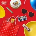 thumbnail image 3 of AERO Peppermint Snack Size, Milk Chocolate, Individually Wrapped, 3 of 8