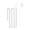 C, variant on TopLLC Led Vanity Mirror Lights, Vanity Make Up,for Makeup Vanity Table & Bathroom Mirror, Dimmable Strip, Bathroom, Memory Function, Time Shutd on Clearance