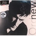 thumbnail image 2 of New Order - Low Life (Vinyl), 2 of 3