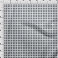 thumbnail image 3 of oneOone Cotton Poplin Fabric Check & Geometric Print Fabric By Yard 56 Inch Wide, 3 of 4