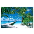 thumbnail image 1 of Fridja Adult Children Puzzle Holiday Gift Puzzle Toy 1000PC Puzzle Landscape Patte, 1 of 4