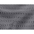 thumbnail image 4 of oneOone Viscose Jersey Fabric Geometric Block Decor Fabric Printed BTY 60 Inch Wide, 4 of 5