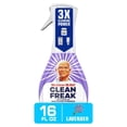 thumbnail image 1 of Mr. Clean Clean Freak Deep Cleaning Mist Multi-Surface Spray, Lavender Scent, 473ml, 1 of 4