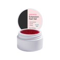 thumbnail image 1 of Nail Extension Gel Non Sticky Nail Extension Gel Kit Sculptable & Carvable Odorless /LED Extendable Gel for Acrylic Nails DIY Home Manicure, 1 of 5