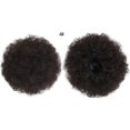 thumbnail image 1 of TopLLC Wigs Synthetic Curly Ponytail Extension Drawstring Ponytail Puff Wig C Hair extension, 1 of 2