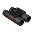thumbnail image 2 of Tasco 10x25 Essentials Binnocular, 2 of 2