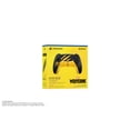 thumbnail image 3 of DualSense® Wireless Controller – Marvel’s Wolverine Battle Yellow Limited Edition, 3 of 8