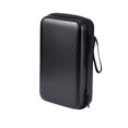 thumbnail image 1 of For ANBERNIC RG556 Retro Game Console Protective Bag Protection Case%, 1 of 8