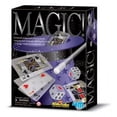 thumbnail image 2 of 4M - P3215 / KidzLabs : Trousse Magique, 2 of 3