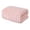 Pink, variant on Bath Towels Set New Velvet Towel and Bath Towel Set with Thickened Absorbent Beach Towel Beach Towel Set