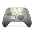 thumbnail image 1 of Xbox Wireless Controller – Lunar Shift Special Edition for Xbox Series X|S, Xbox One, and Windows Devices, 1 of 6