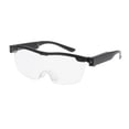 thumbnail image 4 of Lunettes de Lecture avec Lumières DEL, Lunettes de Lecture Loupe Éclairée,, 4 of 8
