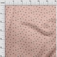 thumbnail image 2 of oneOone Cotton Silk Fabric Eyes Face Decor Fabric Printed BTY 42 Inch Wide, 2 of 4