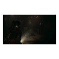 thumbnail image 3 of The Order: 1886 - PlayStation 4, 3 of 9