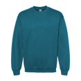 thumbnail image 1 of Gildan Heavy Blendâ„¢ Sweatshirt, 1 of 3