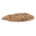 thumbnail image 2 of Living World Corn Cob Bedding for Small Animals, 3.63kg, 2 of 3