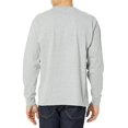 thumbnail image 1 of Hanes Chemise à Manches Longues pour Homme, 1 of 4