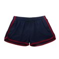 thumbnail image 1 of Men‘s Workout Running Shorts Quick Dry Athletic Performance Shorts, 1 of 6