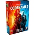 thumbnail image 1 of CODENAMES (ENGLISH), 1 of 1