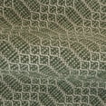 thumbnail image 4 of Better Homes & Gardens 5' x 7' Green Tassel Outdoor Rug, 4 of 9
