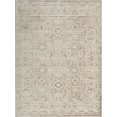 thumbnail image 1 of HT 5X7 AKIS BEIGE, 1 of 6