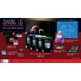 thumbnail image 4 of Jeu vidéo Among Us Impostor Edition pour (Nintendo Switch) - Exclusif à Walmart, 4 of 7