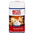 thumbnail image 2 of Farine tout usage Five Roses, blanche, 10 kg, 2 of 11