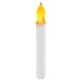 thumbnail image 1 of Yeacher Led Long Electronic Candles Creative Simulation Tears Candlelight Wedding Religious Candles, 1 of 8