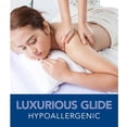 thumbnail image 3 of Biotone Advanced Therapy Massage Cream - 473ml (16 Ounces), 3 of 5