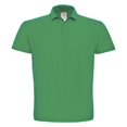 thumbnail image 1 of B&C Mens ID.001 Cotton Polo Shirt, 1 of 3
