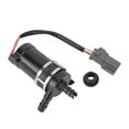 thumbnail image 2 of Washer Headlight Washer Pump Motor Fits for  2008-2012 76806-SNB s01, 2 of 8