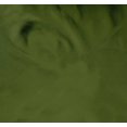 thumbnail image 3 of Vargottam Indoor/OutdoorTablecloth58 x 58" InchSquareTablecloth Waterproof PatioTableCloths, Spring/SummerTableCoversfor Backyard CircularTable/BBQs/Picnic -Dark Green, 3 of 6
