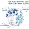 thumbnail image 2 of Cetaphil Oily Skin Cleanser, 2 of 8