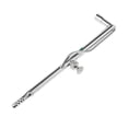 thumbnail image 2 of Welding Tool Cutting Equipment Jewelry Repair Design 20.5cm, 2 of 8