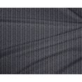 thumbnail image 4 of oneOone Polyester Lycra Fabric Leaves Block Decor Fabric Printed BTY 56 Inch Wide, 4 of 4